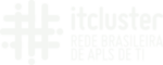 itclusterwhitelogo itclusterwhitelogo