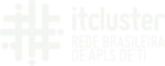 itclusterwhitelogo